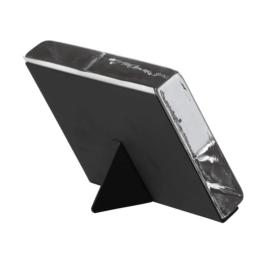 Woodbury Square Photo Block – 5" - Image 3
