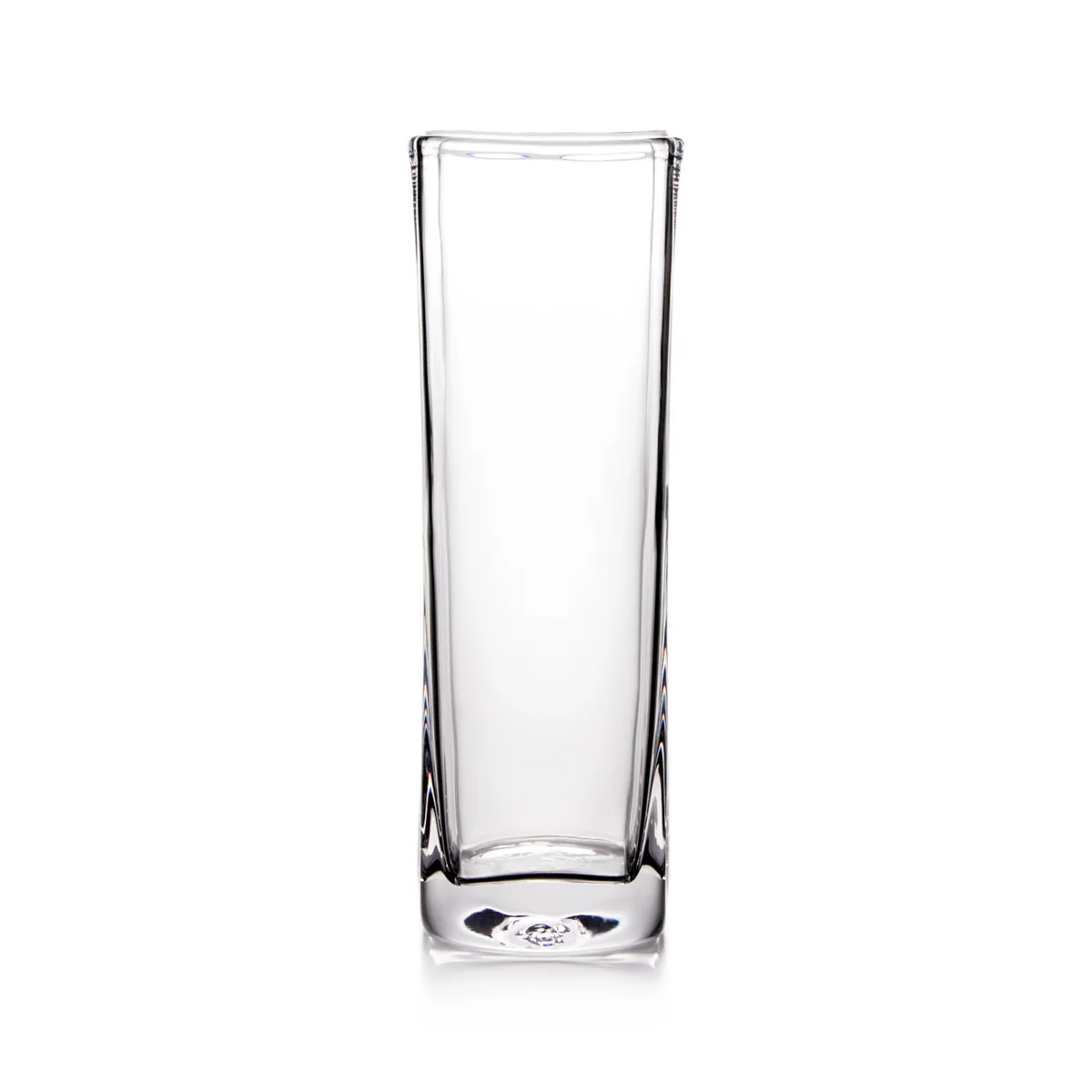 Woodbury Vase - L 2nd