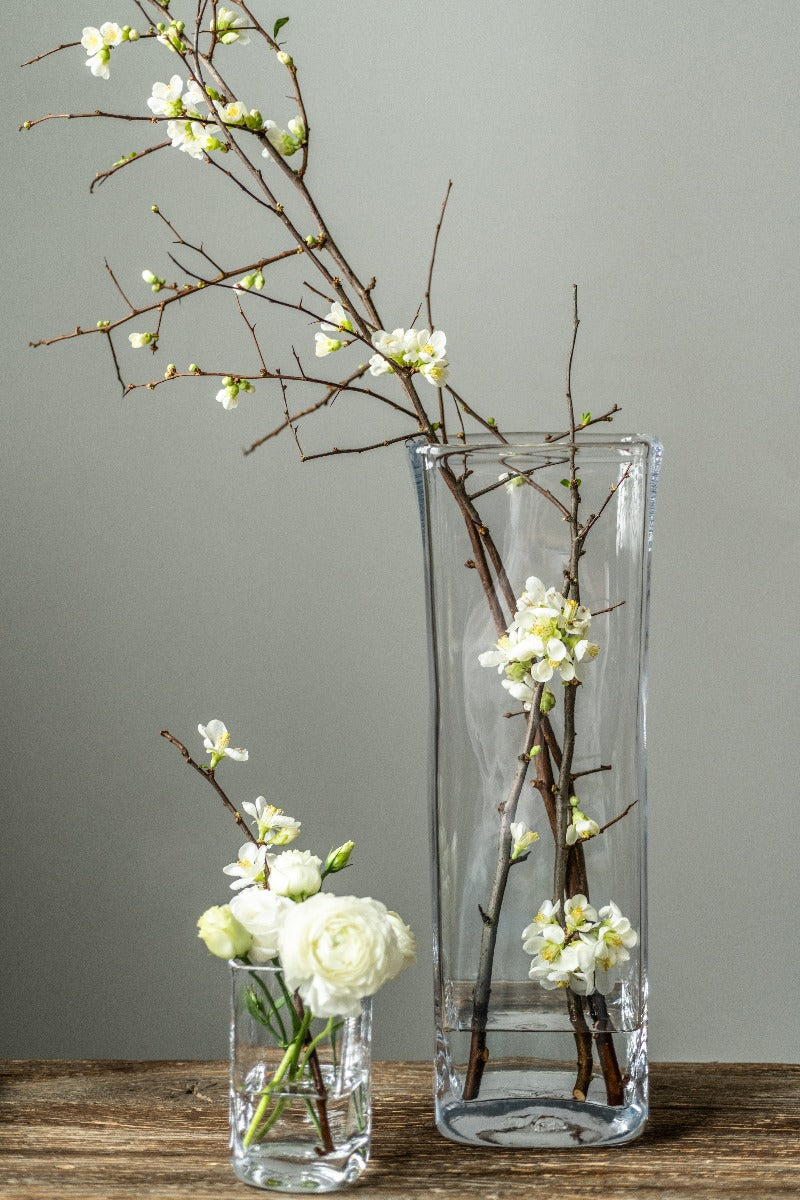 Woodbury Vase - XL - Signed - Image 3