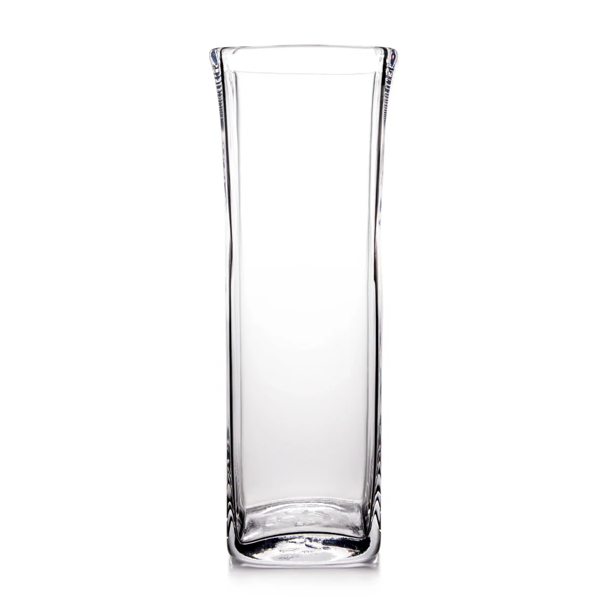 Woodbury Vase - XL - Signed - Image 4