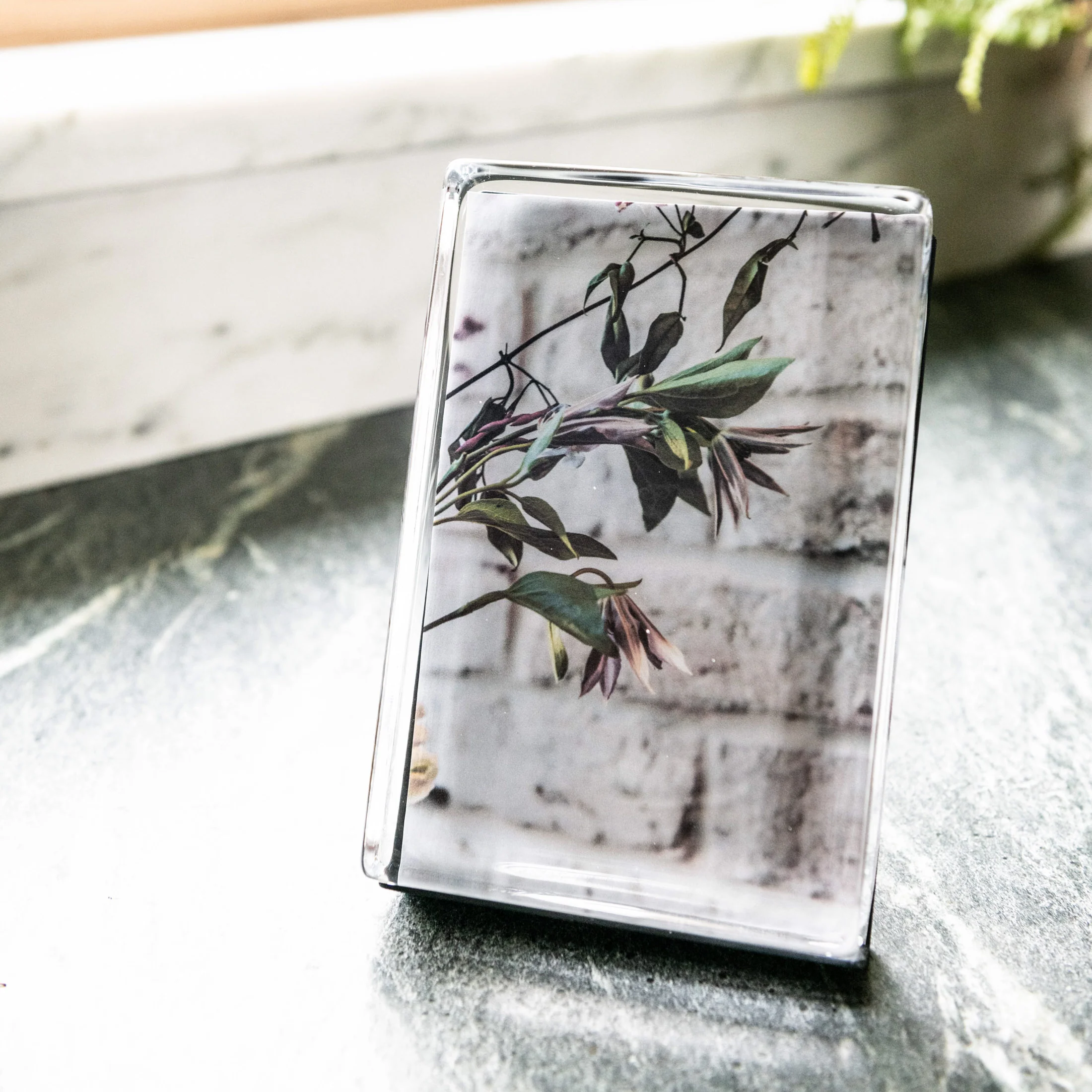 Woodbury Vertical Photo Block - Image 3