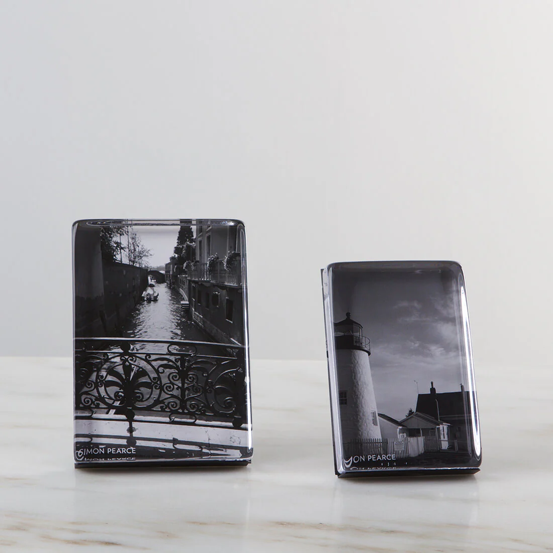 Woodbury Vertical Photo Block - Image 5