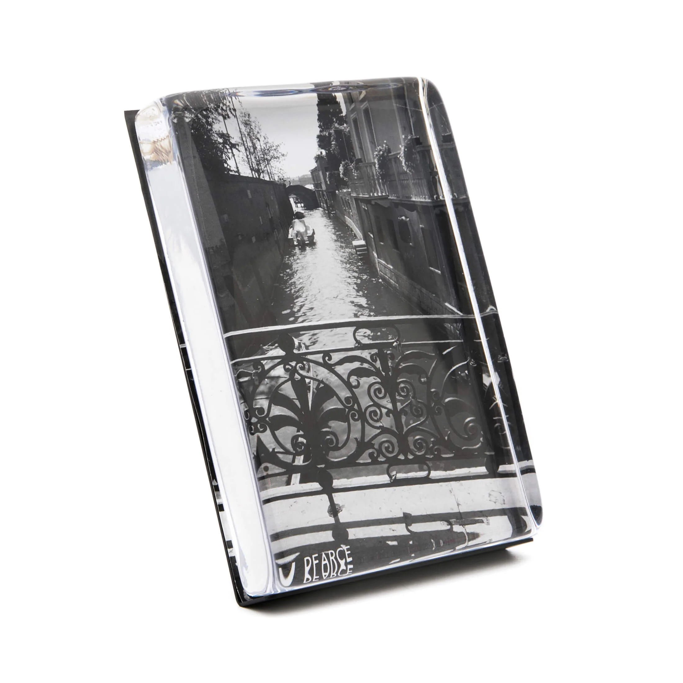 Woodbury Vertical Photo Block - Image 6