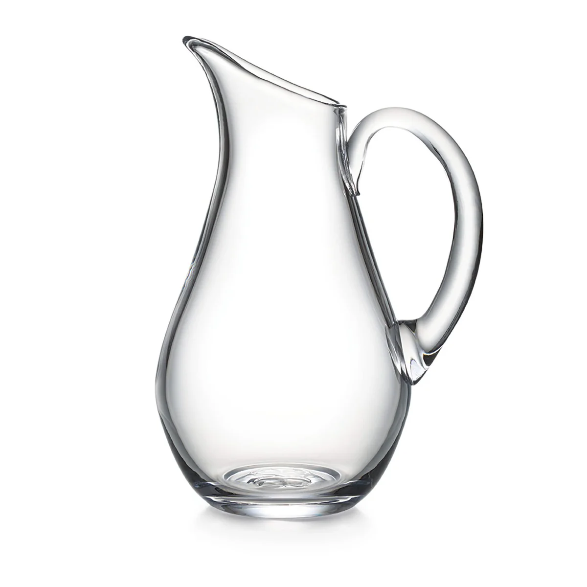 Woodstock Pitcher - L 2nd