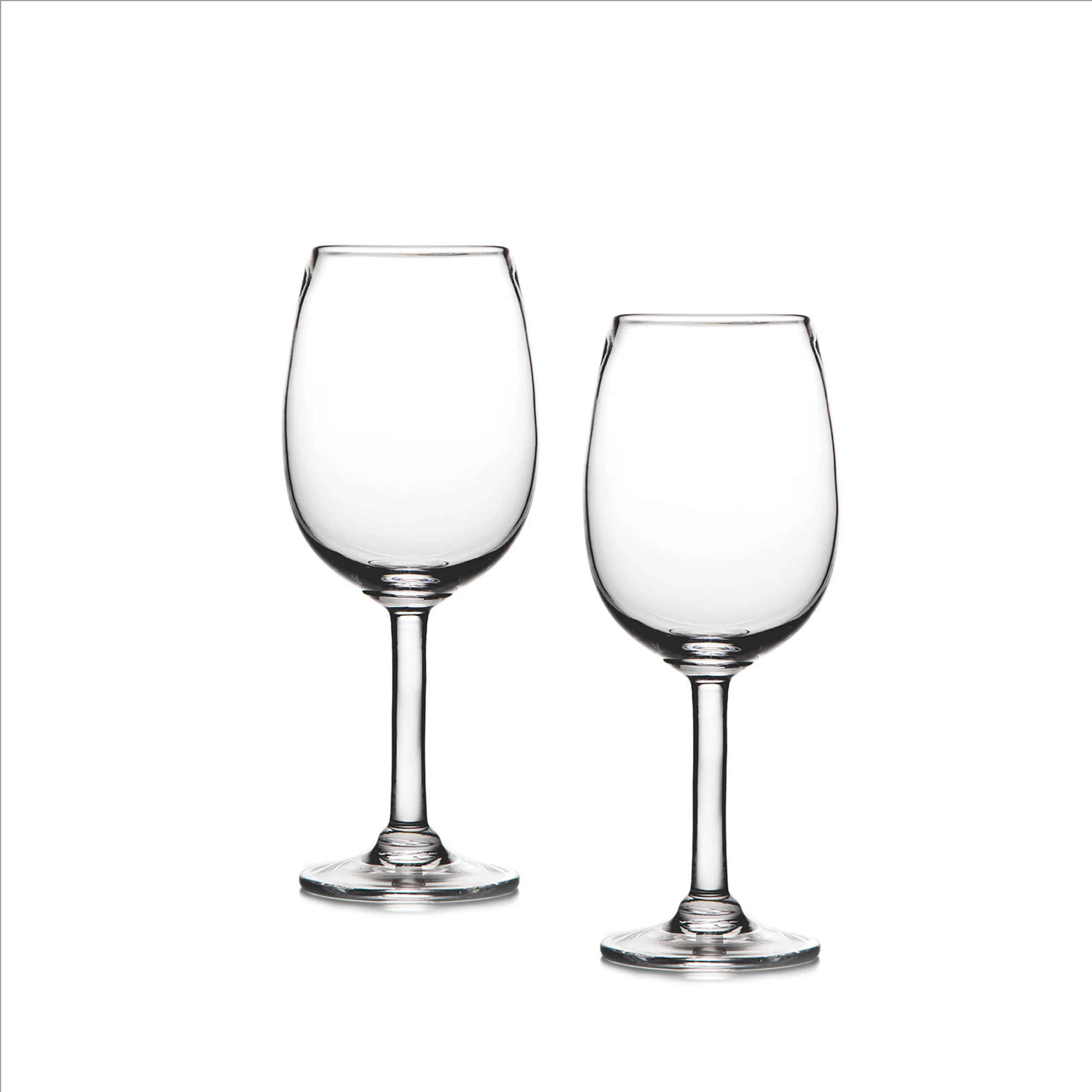 Woodstock Red Wines in Gift Box - Set of 2