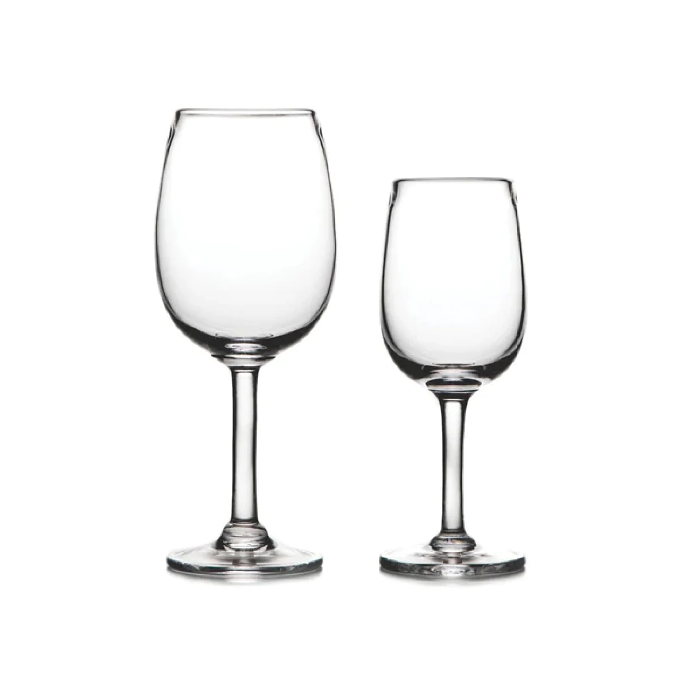 Woodstock Stemware Starter Gift Set