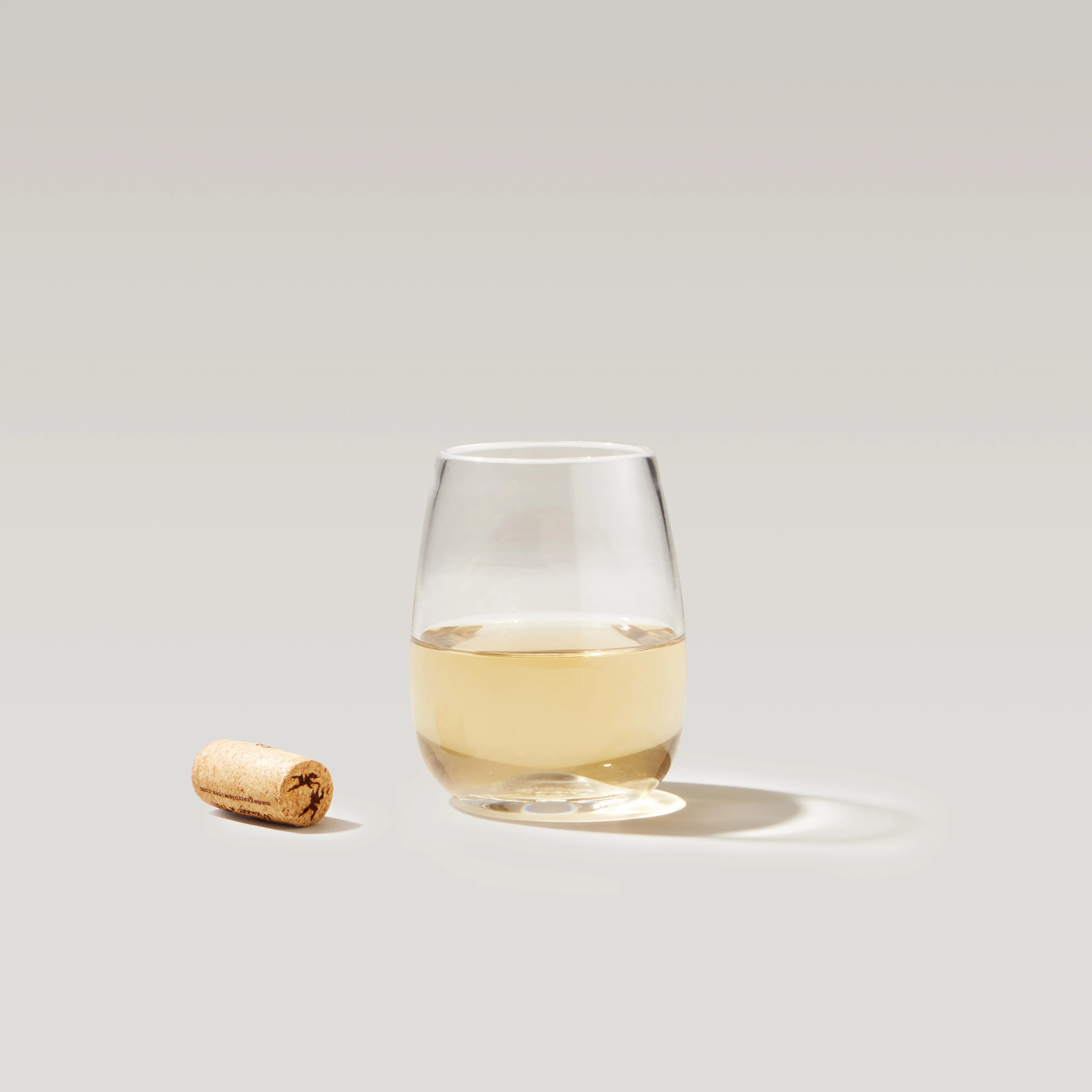 Woodstock Tumbler - Image 2