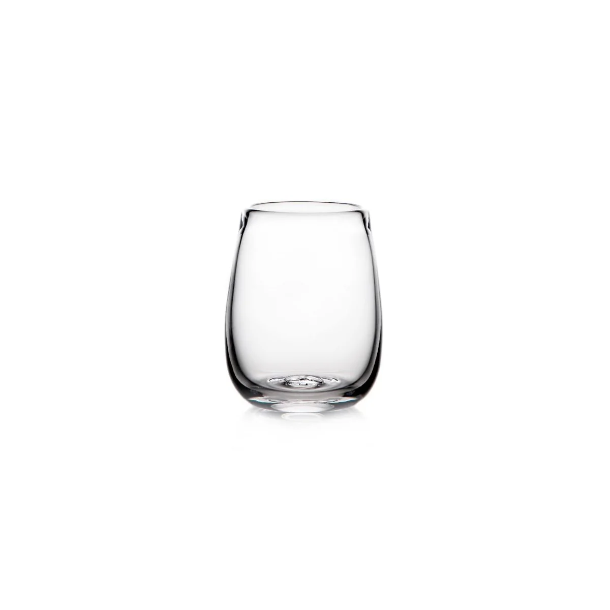 Woodstock Tumbler - S 2nd