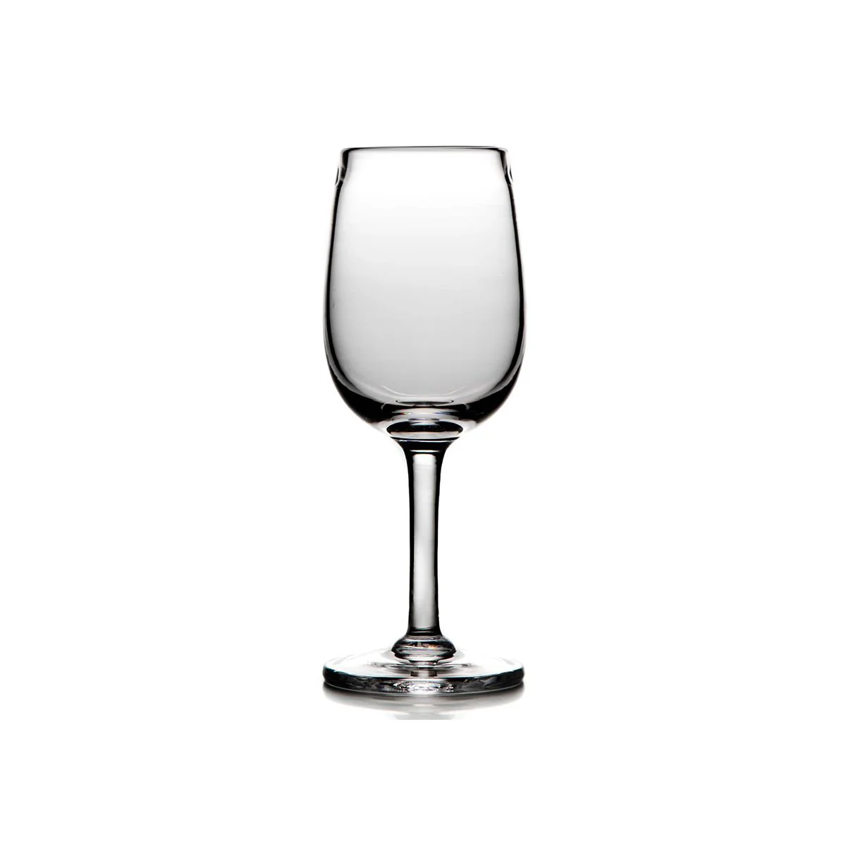 Woodstock White Wine - 2nd