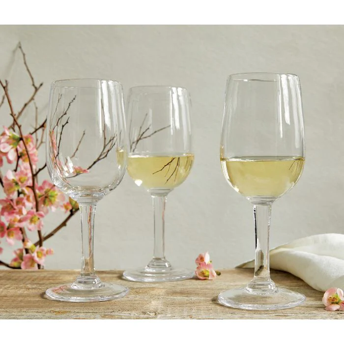 Woodstock White Wine - Set of 2 - Image 2