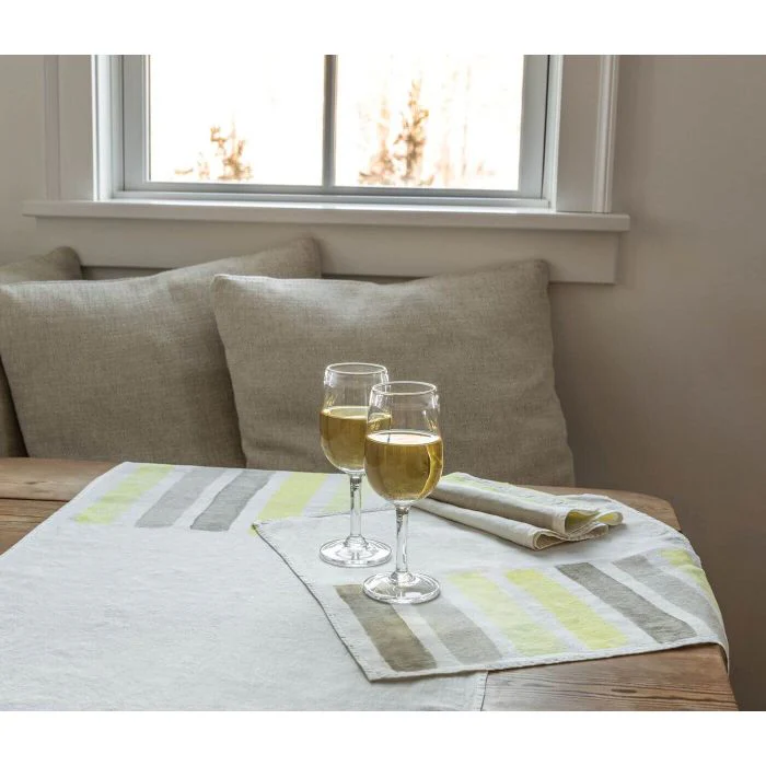 Woodstock White Wine - Set of 2 - Image 3