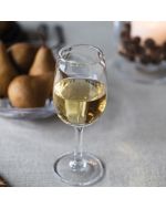 Woodstock White Wine - Set of 2 - Image 4